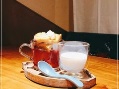 -觅山云南菜(泊富ICITY店)