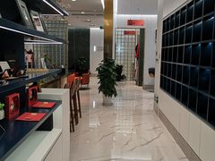 -海马体照相馆(环贸iapm大师爱情店)