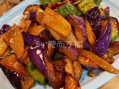 -东北老家私房菜(文灶店)