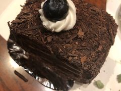 -85度C(南京龙江店)