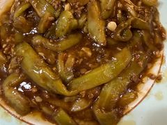 -稻品香小锅饭豆腐馆(北三路店)