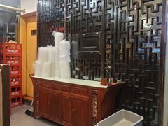 -东泰祥生煎馆(重庆北路店)