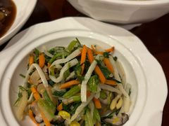 -古南都·老广东酒楼(龙江店)