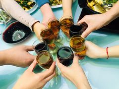 -三义和酒楼(千佛山店)