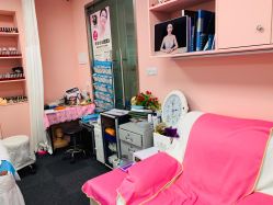 -斐尔国际皮肤管理中心