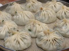 -郑州烤鸭总店
