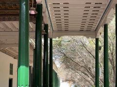 -艾提尕尔清真寺