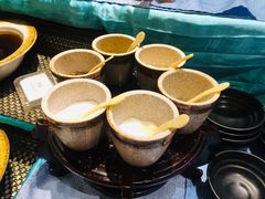 -苏州金科大酒店