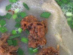 -高记清香园绝味不翻汤