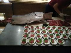 -雍和会海鲜姿造自助(湖东路店)