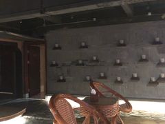 -道合堂·中式按摩·spa(民治店)