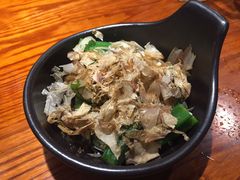 -桂马·日本料理·海胆·海鲜饭·酒场(民主广场店)