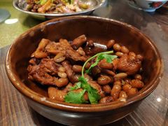 豉油皇大肠-农汤老店(顺联公园里店)