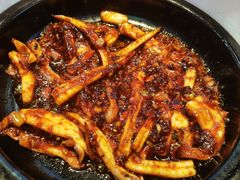 -米村拌饭(北京通州领展广场店)