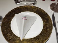 -宜昌富力皇冠假日酒店·咖啡1号西餐厅
