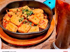 -云海肴云南菜(浦江欢乐颂店)