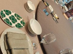 -百富源·海鲜辽菜(浑河堡店)