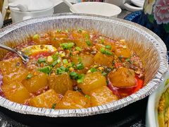 -飞天食府(飞天大厦店)