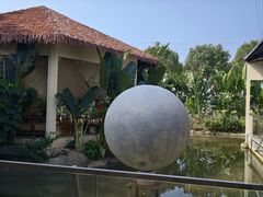 -一品烧农庄·佛山本地特色菜