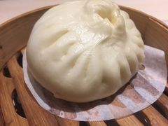酱肉包-黄金粥港式·早晚茶(海阳路店)