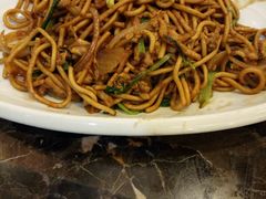 -和记小菜(东方店)