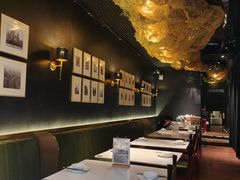 -顶特勒·黄鱼馆·特色菜(上海大世界店)