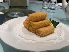 -不倒翁·徽天下名菜楼(马鞍山路店)