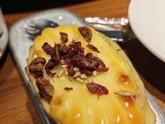 -甬上名灶(天一阁·翠柏店)