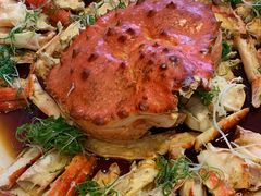 -宝燕海鲜(好爱店)