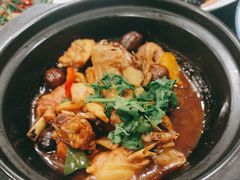 -道南書院·私房菜·早午茶·茶馆