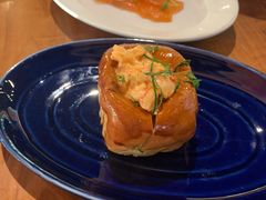 -mezza9 Macau(澳门君悦酒店)