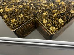 -上海观复博物馆