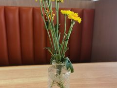-连鹭海鲜·海肠捞饭·海胆饭(星海店)