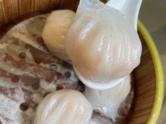 -顺德喜来登酒店·采悦轩