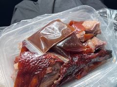 -永兴烧腊