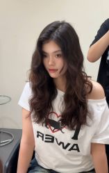 -DL HOPE造型