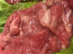 -彤德莱(奥林店)