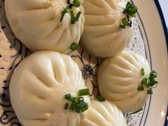 -江南厨子(万象天地店)