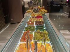 -东方棕泉·洗浴·按摩·美食国际水疗会所(福田店)