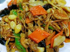 -协和菜馆(凤凰街店)