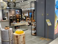 -开元商城(钟楼店)