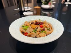 -健眺小海鲜(临海后山店)