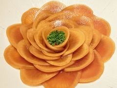 -知楚•精致湖北菜(武商MALL店)