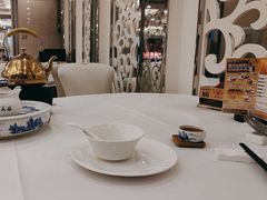 -广州酒家(昌岗地铁站店)