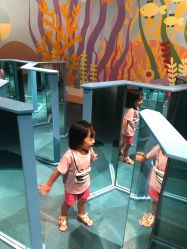 -北京科学中心儿童乐园