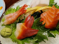 -松子料理(亮马桥店)