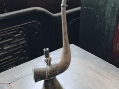 -王家大院