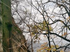 -终南山南五台景区