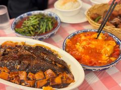 -玲珑餐厅(陕西南路店)
