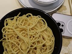 -聚味瞿记·龙虾堂(咸嘉湖店)